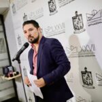 Grecia Benavides pide al Estado activar y dar transparencia a las juntas de protección del patrimonio cultural
