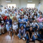Avanza Monterrey en la tecnificación de sus procesos