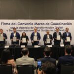 Aprueba Cabildo modernización de parquímetros
