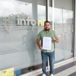 Escucha Guadalupe a niñas y niños a través de Cabildo Infantil