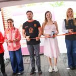 Escucha Guadalupe a niñas y niños a través de Cabildo Infantil