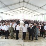 Autoriza Cabildo Regio trabajos con miras al mundial de futbol FIFA 2026