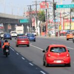 Anylú Bendición pide más centros de justicia para mujeres