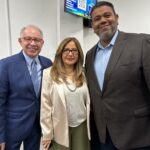 Secretaría de Igualdad e Inclusión, Banamex y el Centro Mario Molina, capacitan a municipios para liderar el desarrollo sostenible con enfoque de derechos