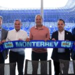 Logra Delegación de Centros Comunitarios logra sus primeras medallas en Olimpiada Estatal 2025