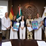 Logra paratenista de Centros Comunitarios Plata en Campeonato Mundial de tenis de mesa 2025