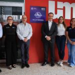 Impulsa Guille Alvarado profesionalización de trabajadores en sur de Nuevo León
