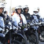 Lleva Igualdad e Inclusión servicios y programas sociales a familias de Monterrey