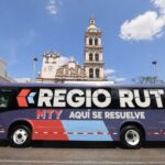 Fortalece Guadalupe patrullaje con 50 nuevas motocicletas