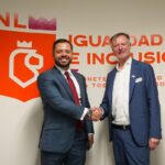 Inicia Secretaría de Igualdad e Inclusión taller de emprendedores comunitarios para impulsar nuevos negocio