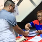 Beneficia Guadalupe a ciudadanos con cirugías para cataratas