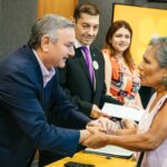 Extienden dos semanas entrega de Útiles, útiles