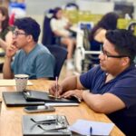 Se presenta MÉXICO IA+ | Inversión Acelerada: Hub regional de inteligencia artificial soberana, inversión estructural y desarrollo con propósito