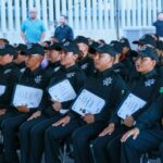 Lanza Monterrey programa “Resuelve y Emprende”