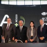 Refuerzan la seguridad y la vigilancia en Santiago con la entrega de una Black Mamba