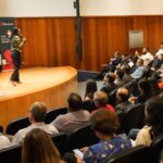 Presenta CEDHNL informe: “Tortura ¿Cómo está Nuevo Leon?”
