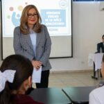Va PRI por prohibición de plásticos, combate al despojo y protección a menores en Agenda Mínima