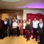 Plantea Armida Serrato reforma para que personal educativo denuncie acoso y violencia escolar 