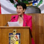 Recolecta Guadalupe más de 44 mil llantas en labores de descacharrización