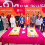 AMPI Monterrey y COVAC NL firman convenio para impulsar análisis urbano 