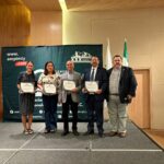 Nuevo León, referente nacional en atención a personas en contexto de movilidad: más de 45 mil atenciones en tres años.