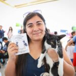Inicia mañana operaciones Circuito B de la Regio Ruta