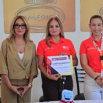 Arranca Campamento de Verano Inclusivo del DIF Monterrey