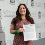 Reafirma Moody’s Local México calificación crediticia del Gobierno de Tamaulipas con perspectiva estable