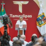 Pide Greta Barra garantizar la libertad de las mujeres