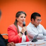 Transforma Guadalupe movilidad en vialidades de colonias