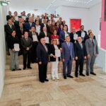 Presenta Adrián de la Garza el Centro Integral de Atención al Migrante