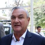 Refuerzan México y Estados Unidos medidas fitosanitarias para preservar citricultura en franja fronteriza