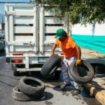 Carlos de la Fuente exige frenar incremento de tarifas de AyD