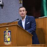 Pone en marcha Guadalupe juegos deportivos del Adulto Mayor