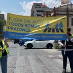 Medio Ambiente, Movilidad y Seguridad prioridades en agenda legislativa de Acción Nacional