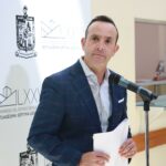 Logra Transformando Monterrey 1,700 viviendas intervenidas en la Independencia
