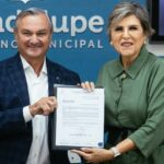Logra Transformando Monterrey 1,700 viviendas intervenidas en la Independencia