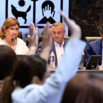 CEDHNL presenta informe sobre la situación de las personas mayores en Nuevo León