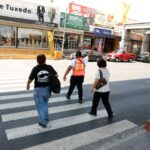 Nuevo León logró avances históricos en la reducción del hambre y la pobreza extrema