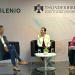 Solicita CEDHNL garantizar el acceso efectivo, gratuito e inclusivo a la educación