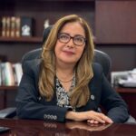 AMPI Monterrey anuncia el XXX Regio Foro Inmobiliario “Rompiendo Fronteras”