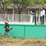 Es Verano 2025 experiencia académica internacional de transformación en UDEM