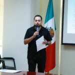 Guadalupe honra con orgullo al maestro Eloy Cavazos, una leyenda viva del toreo