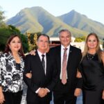 Solicita Miguel Lechuga juicio político contra Jesús Nava