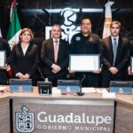 Adultos Mayores celebran con música, baile y alegría en el evento “Regios de Oro”