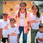 Guadalupe se suma como Ciudad Amigable con Personas Mayores
