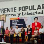 Impulsan a mujeres emprendedoras de Centros Comunitarios