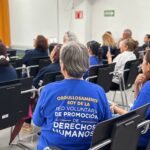 Entrega Heriberto Treviño 15 mil útiles escolares en Juárez