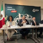 Solicita CEDHNL garantizar el acceso efectivo, gratuito e inclusivo a la educación