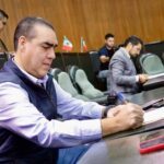 Entrega Igualdad e Inclusión certificados de primaria a personas migrantes